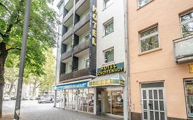 Hotel Schottenhof